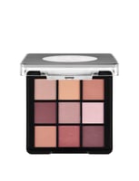 فلورمار اظلال عيون