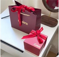 ساعة كاتيرا نسائية بنقش عربي، علبة من الفولاذ الذه...