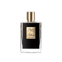 عطر ستريت تو هيفن وايت كريستال من كيليان او دي بار...