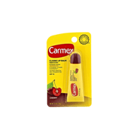 مرطب ومنفخ الشفاه من كارمكس بنكهة الكرز – 10g