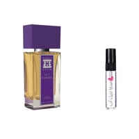 عينة عطر لوز انفينيتا من رامون بيجار اكستريت دي با...