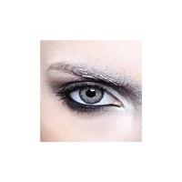 عدسة ملونة من اناستازيا - انستيتك جراي