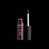 احمر شفاه سوفت مات من نيكس