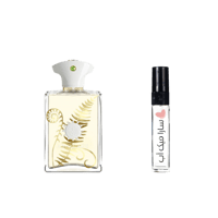 عينة براكن من امواج او دي بارفيوم