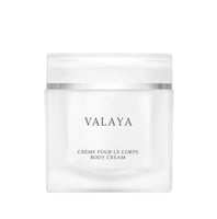 كريم الجسم فالايا من دي مارلي 200 مل