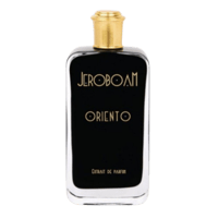 عطر اورينتو جيروبوم اكستريت دي بارفيوم 100 مل