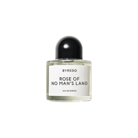 عطر روز اوف نو مانس لاند من بايريدو او دي بارفيوم