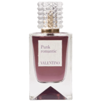عطربونيك رومانتيك من فالنتينو – بارفيوم 100 مل