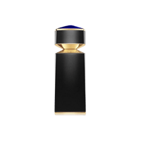 عطر لو جيمي جيان من بولقاري للرجال -اودي بارفيوم 1...