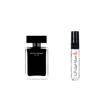 عينة نرسيسو رودريغز فور هير او دو تواليت - 10مل