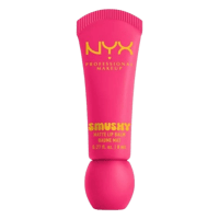 مرطب شفاه سموشي مات تينتد من نيكس -8مل