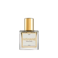 عطر اني من نيشاني اكسترايت دو بارفيوم 15مل