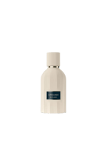 عطر امواج اوتلاندس او دو بارفيوم 100مل