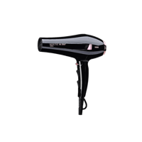 مجفف ريبون 2300واط