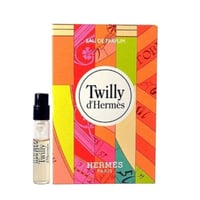 شدة عينات هيرمس تويلي دي هيرمس من هيرميس او دو بار...