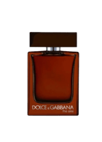 عطر ذا ون من دولتشي غابانا الرجالي بارفيوم 100مل