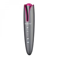 جهاز تمويج الشعر الذاتي من ريبون