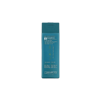 شامبو جيوفاني لجميع انواع الشعر بالنباتات الصينية...