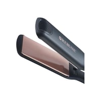 مملس شعر عريض 6 سم 100واط من ريبون RE-2150