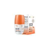 مزيل الرائحة رول اون لتفتيح البشرة من بيزلاين - جز...