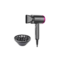 مجفف شعر ميسم من ريبون