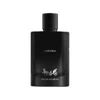 عطر جيبرليز أتيليه دي ريف لابسولو او دو برفيوم - 1...