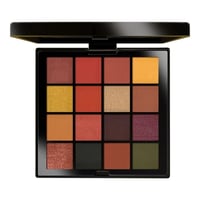 جلام لوك ايشادو من كاركتر