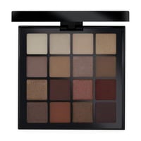 جلام لوك ايشادو من كاركتر