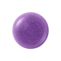 سيروم بالباكوشيول لشد وإمتلاء البشرة من ايكوال بير...