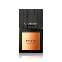 عطر فيلينو من كارنر برشلونة أو دو برفيوم 50مل