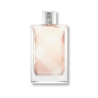 عطر بربري بريت للنساء أو دو تواليت