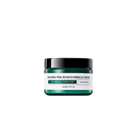 كريم المعجزة الكورية من سوم باي مي - 60غ