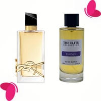 عطر اسينس من ذا ايليت كولكشن او دي بارفيوم 100مل