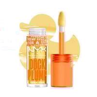 ملمع شفاه داك بلامب من نيكس 7 مل