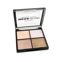 هايلايتر ميجا جلو من تكنيك 10 جرام