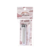 مقص و اداة ازالة زوائد الجلد من اتنشن كير