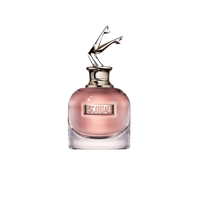 عطر جين بول غولتيه سكاندال للنساء - او دو برفيوم