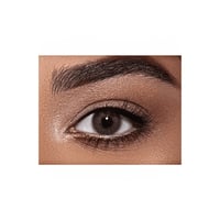 عدسات ملونه طبيعيه لاصقه من بيوتيس – اكزوتيك هوت ك...