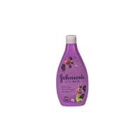 صابون سائل للاستحمام فيتا رتش مع خلاصة التوت من جو...