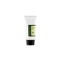 كريم واقي شمس بالصبار من كوزركس 50مل