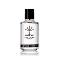 تستر عطر ون تون دي روز من بارلي موي / 8 - أو دي با...