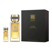 مجموعة هدايا جاد من سيجنتشر او دو برفيوم 100 مل +...