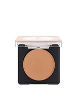 فلورمار بودرة برونز