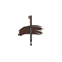 قلم تحديد الحواجب من ريميل لندن - 001