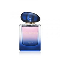 عطر فلفيت دايموند اودي بارفيوم نسائي - 85 مل