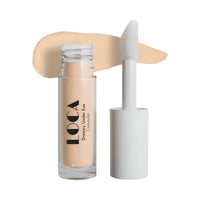 كونسيلر من لوكا