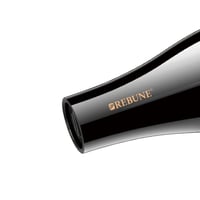 ‎مجفف الشعر الهوائي ريبون 2200 واطRE-2143