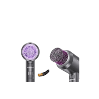 استشوار مجفف الشعر 1800 واط RE-2068‏ من ريبون