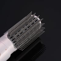 استشوار ريبون وردي 1200 واط 1 قطعة RE-2110-1