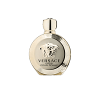 عطر ايروس بور فيم من فرزاتشي او دو بارفيوم